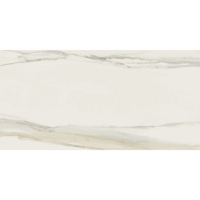 Gres porcellanato effetto marmo calacatta opaco Mat Calacatta-30x60