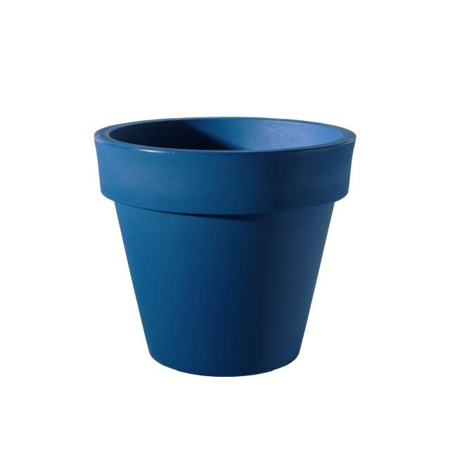 Vaso King della linea Combo di Altera 40x35h