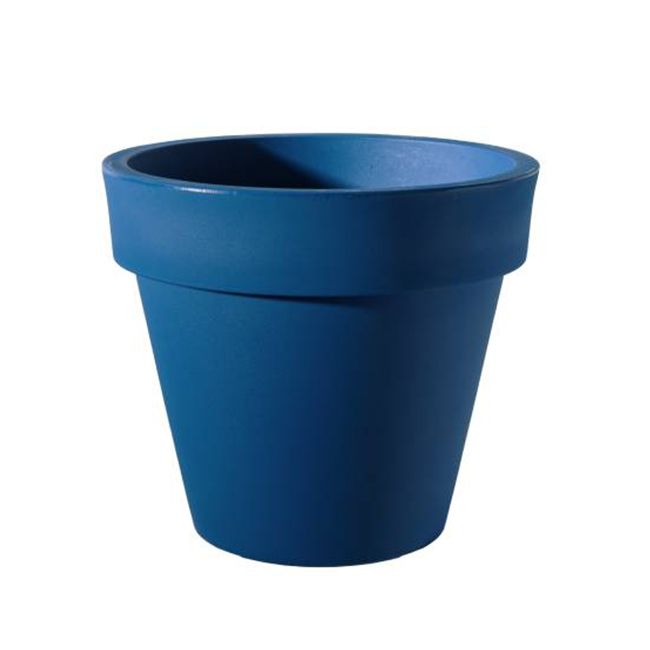Vaso King della linea Combo di Altera 50x43h