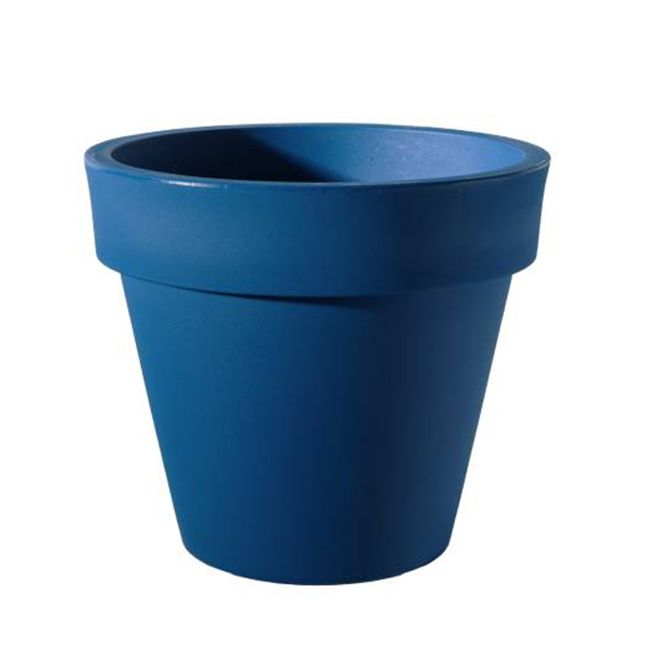 Vaso King della linea Combo di Altera 60x54h