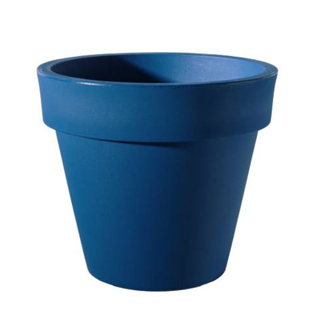Vaso King della linea Combo di Altera 70x63h