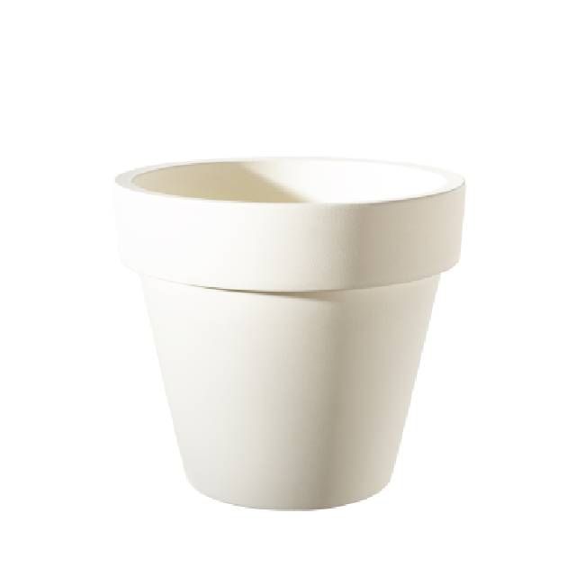 Vaso King della linea Combo di Altera 40x35h