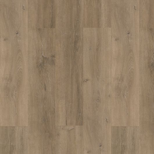 Pavimento Vinilico Pvc EVOLUTION EASY Virag Rovere Seceda EA 4017 4+1mm