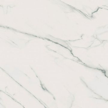 Gres porcellanato tutta massa ABK Sensi Up Statuario Ultra lucido 120x120 SP9
