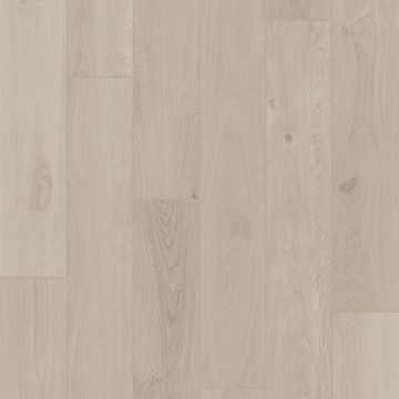 Gres porcellanato ABK Crossroad Wood Sabbia 20x120 SP9