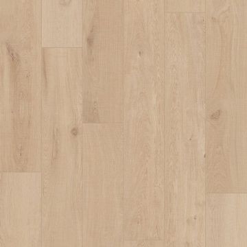 Gres porcellanato ABK Crossroad Wood Amber 20x120 SP9