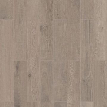 Gres porcellanato ABK Crossroad Wood Tan 20x120 SP9