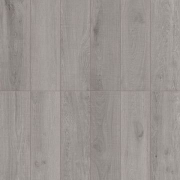 Gres porcellanato ABK Crossroad Wood Grigio 20x120 SP9
