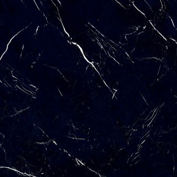 Gres porcellanato tutta massa ABK Sensi Up Marquinia Select lucido 120x120 SP9