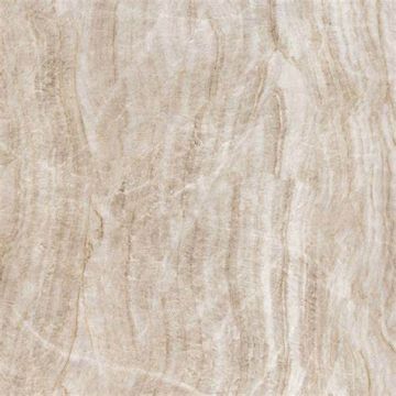 Gres porcellanato tutta massa ABK Sensi Gems Taj Mahal lucido 120x120 SP9