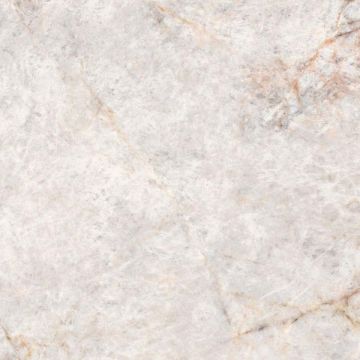 Gres porcellanato tutta massa ABK Sensi Gems Crystal opaco 120x120 SP9