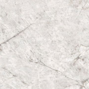 Gres porcellanato tutta massa ABK Sensi Gems Iceberg lucido 120x120 SP9