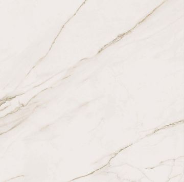 Gres porcellanato tutta massa ABK Sensi Up Calacatta Oro lucido 60x120 SP9