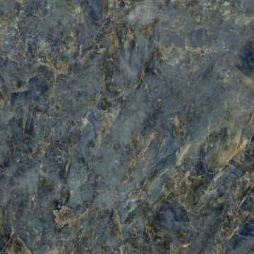 Gres porcellanato tutta massa ABK Sensi Signoria Labradorite lucido 120x120 SP9