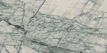 Gres porcellanato tutta massa ABK Sensi Signoria Lilac Grigio opaco 60x120 SP9