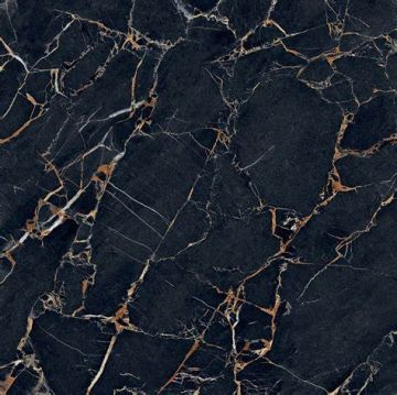 Gres porcellanato tutta massa ABK Sensi Signoria Port Gold opaco 60x120 SP9