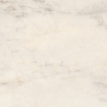 Lastre in gres porcellanato pressate a secco Bianco 60x120 Lucido SP9 Collezione MARBLE&ONYX Patagonia di Tagina
