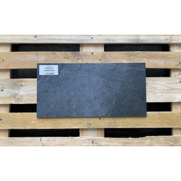 Gres Porcellanato in massa Byron Alpi 30x60 SP10mm Opaco effetto Marmo  2° Scelta