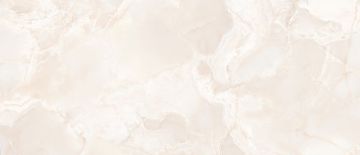 Lastre in gres porcellanato pressate a secco Rosa 120x120 Lucido SP6 Collezione MARBLE&ONYX Onice Reale di Tagina