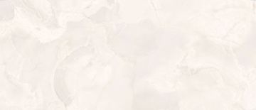 Lastre in gres porcellanato pressate a secco Cristallo 60x120 Lucido SP10 Collezione MARBLE&ONYX Onice Reale Tagina