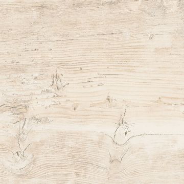 Lastre in gres porcellanato pressate a secco Naturale 60x120 Opaco SP10 Collezione WOOD Segesta di Tagina