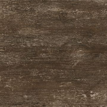 Lastre in gres porcellanato pressate a secco Terra 60x120 Opaco SP10 Collezione WOOD Segesta di Tagina