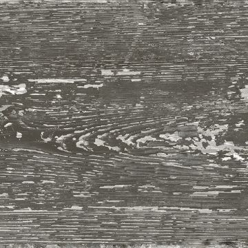 Lastre in gres porcellanato pressate a secco Grafite 60x120 Opaco SP10 Collezione WOOD Segesta di Tagina
