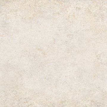 Lastre in gres porcellanato pressate a secco Perla 60x120 Opaco SP10 Collezione CONCRETE&DESIGN METAL di Tagina