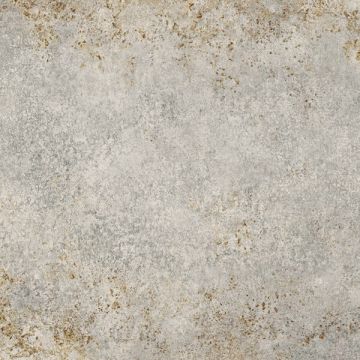 Lastre in gres porcellanato pressate a secco Iron 60x120 Opaco SP10 Collezione CONCRETE&DESIGN METAL di Tagina