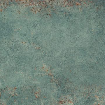 Lastre in gres porcellanato pressate a secco Oxide 60x120 Opaco SP10 Collezione CONCRETE&DESIGN METAL di Tagina