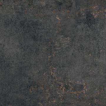 Lastre in gres porcellanato pressate a secco Titanium 60x120 Opaco SP10 Collezione CONCRETE&DESIGN METAL di Tagina