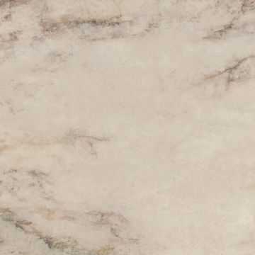 Lastre in gres porcellanato pressate a secco Cashmere 60x120 Lucido SP9 Collezione MARBLE&ONYX Patagonia di Tagina