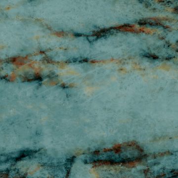 Lastre in gres porcellanato pressate a secco Turchese 60x120 Lucido SP9 Collezione MARBLE&ONYX Patagonia di Tagina