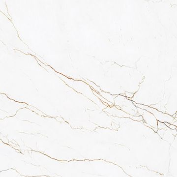 Lastre in gres porcellanato pressate a secco Caramello 120x120 Lucido SP6 Collezione MARBLE&ONYX Segesta di Tagina
