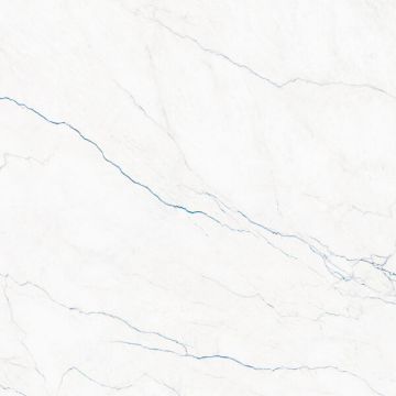 Lastre in gres porcellanato pressate a secco Blu 60x120 Lucido SP10 Collezione MARBLE&ONYX Segesta Tagina