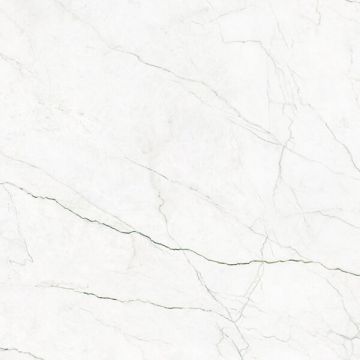 Lastre in gres porcellanato pressate a secco Verde 60x120 Opaco SP10 Collezione MARBLE&ONYX Segesta di Tagina