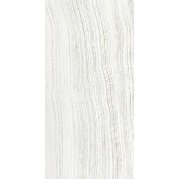 Gres Porcellanato in massa Onice Serpentino 80x160 SP10mm Naturale effetto Marmo  2° Scelta