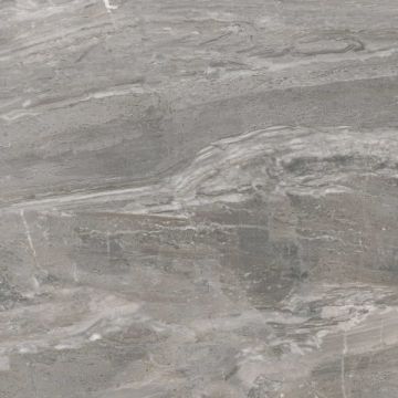 Gres porcellanato tutta massa ABK Sensi Arabesque Silver lucido 60x60 SP9