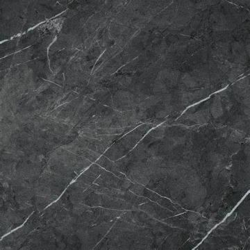 Gres porcellanato tutta massa ABK Sensi Pietra Grigio sabbiato/opaco 60x60 SP9