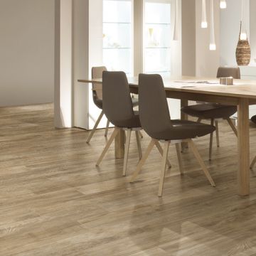 Piastrelle Gres porcellanato Effetto legno gold  20x120  SP 9.5mm