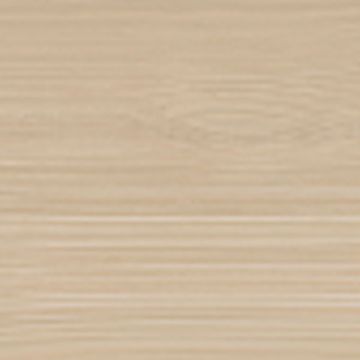 Piastrelle da rivestimento Gres Porcellanato 20x20 SP9mm Opaco Collezione Listo Colore Rovere