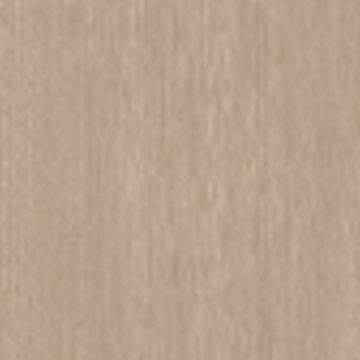 Piastrelle da rivestimento Gres Porcellanato 20x20 SP9mm Opaco Collezione Gran Torino Colore Faggio