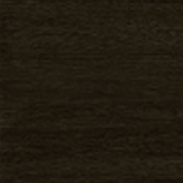 Piastrelle da rivestimento Gres Porcellanato 20x20 SP9mm Opaco Collezione Gran Torino Colore Wenge