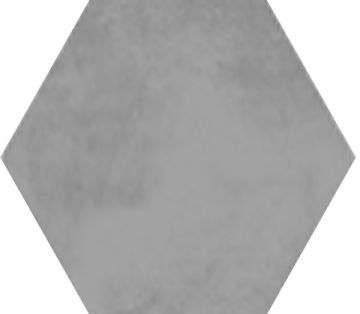 Piastrelle da rivestimento Gres Porcellanato 17,5x20 SP9mm Opaco Collezione Materia Colore Pepe