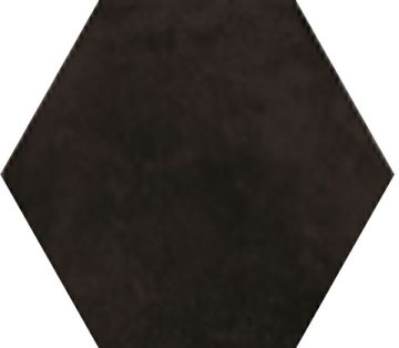 Piastrelle da rivestimento Gres Porcellanato 17,5x20 SP9mm Opaco Collezione Materia Colore Cacao