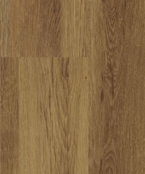 Pavimento laminato effetto legno Mc One Classic 7.0 di Italwood