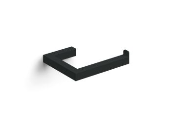 Portarotolo Collezione Grela di Lineabeta Acciaio Verniciato