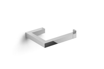 Portarotolo Collezione Grela di Lineabeta Acciaio Inox