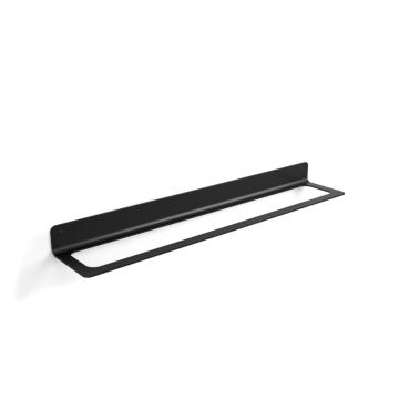 Portasalviette Collezione Saeta di Lineabeta Alluminio Verniciato 634mm
