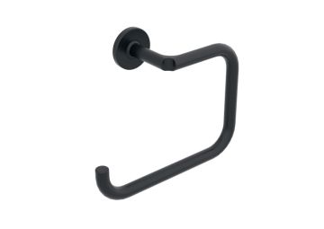 Anello Portasalviette Collezione Sbecà di Lineabeta Ottone Verniciato
